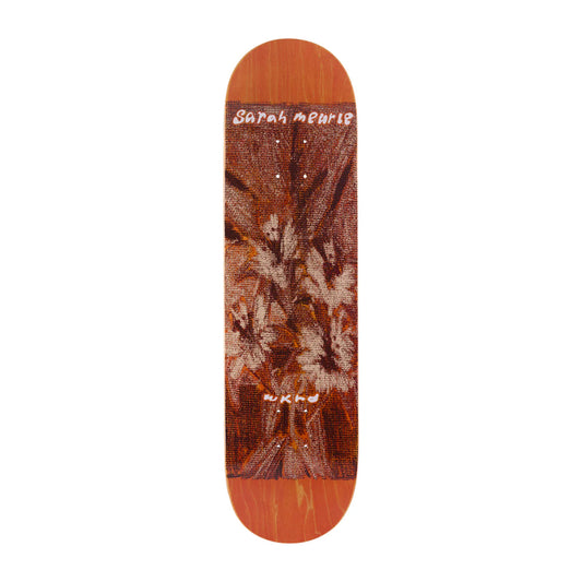 POSY DECK