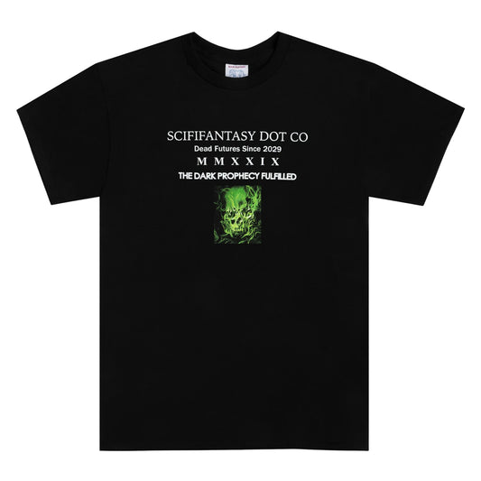 DARK PROPHECY TEE
