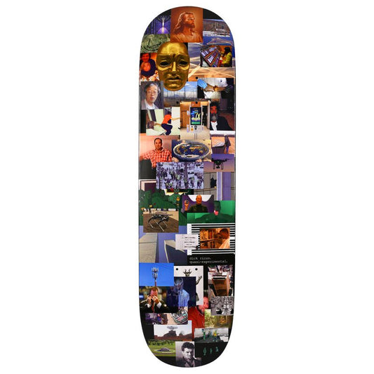 PSYOP DECK