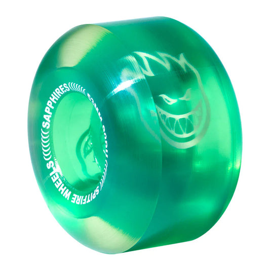 GREEN SAPPHIRE 90D