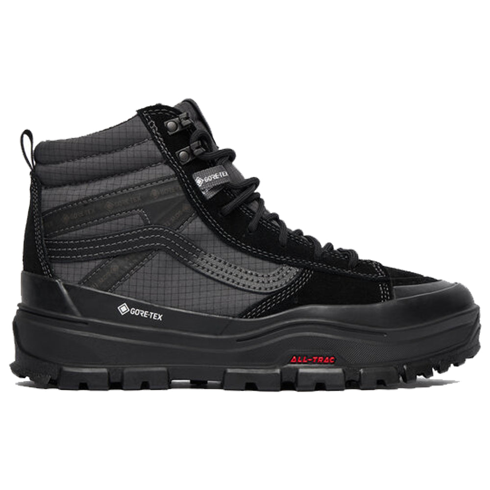 SK8-HI GORE-TEX INSULATED