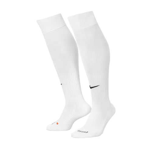 SOCCER SOCKS