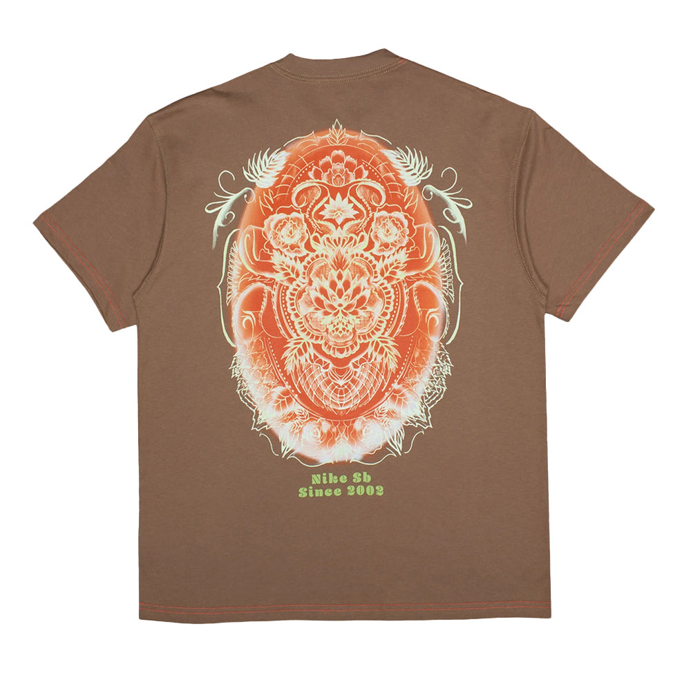 SONGKRAN TEE