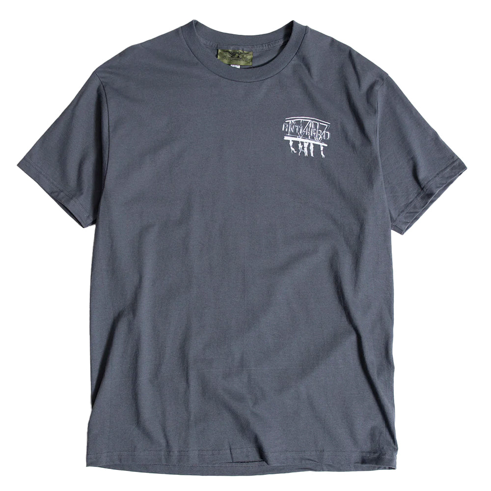 STILL BELIEVE TEE