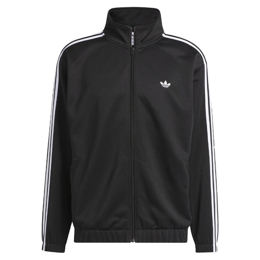 SUPERFIRE TRACK JACKET