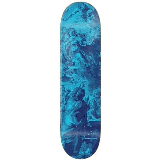 THOMAS RENAISSANCE DECK