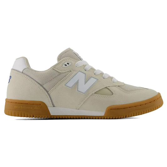 NB600 TOM KNOX