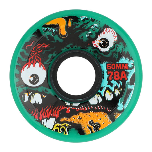 ROSKOPP FACE 78A