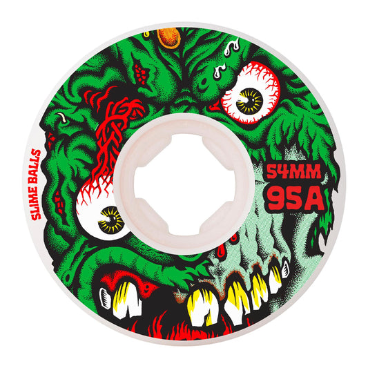 ROSKOPP FACE 95A HARDLINE