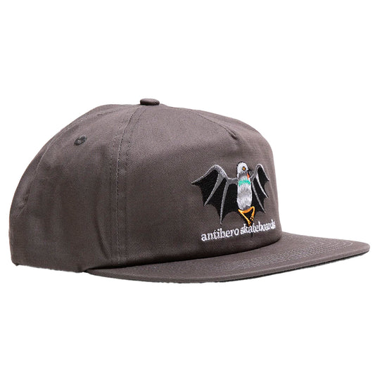 VAMPIGEON SNAPBACK