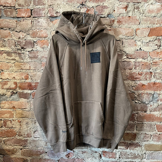 CRAGGY PEAK HOODIE