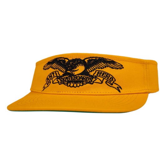 BASIC EAGLE VISOR