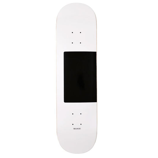 PROTO DECK