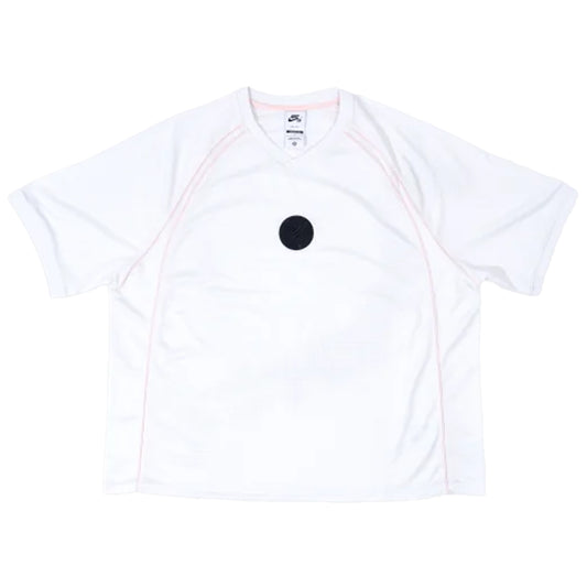 SUMMIT WHITE YUTO JERSEY